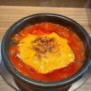 ヒメ日記 2025/02/20 13:03 投稿 るい しろうと娘　本店