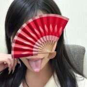 ヒメ日記 2025/02/24 15:23 投稿 るい しろうと娘　本店