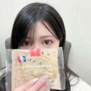 ヒメ日記 2025/02/24 15:28 投稿 るい しろうと娘　本店