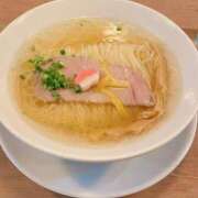 ヒメ日記 2025/02/25 15:43 投稿 るい しろうと娘　本店