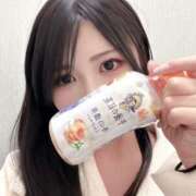 ヒメ日記 2025/02/27 20:04 投稿 るい しろうと娘　本店