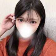 ヒメ日記 2025/02/27 21:53 投稿 るい しろうと娘　本店