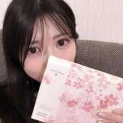 ヒメ日記 2025/03/09 17:53 投稿 るい しろうと娘　本店