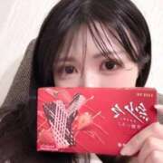 ヒメ日記 2025/03/09 17:58 投稿 るい しろうと娘　本店