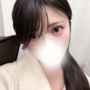 ヒメ日記 2025/03/11 20:03 投稿 るい しろうと娘　本店