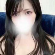 ヒメ日記 2025/03/15 12:23 投稿 るい しろうと娘　本店