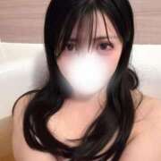 ヒメ日記 2025/03/19 12:05 投稿 るい しろうと娘　本店