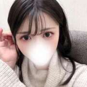 ヒメ日記 2025/03/20 18:33 投稿 るい しろうと娘　本店