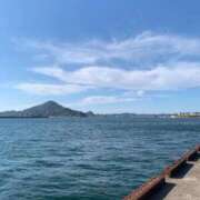 ヒメ日記 2025/03/22 13:03 投稿 るい しろうと娘　本店