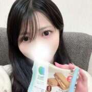 ヒメ日記 2025/03/22 17:53 投稿 るい しろうと娘　本店