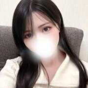 ヒメ日記 2025/03/22 20:13 投稿 るい しろうと娘　本店