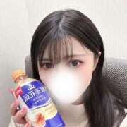 ヒメ日記 2025/04/01 20:43 投稿 るい しろうと娘　本店