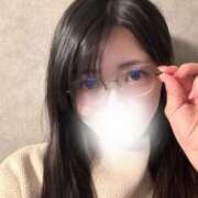 ヒメ日記 2025/04/04 19:49 投稿 るい しろうと娘　本店