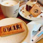 ヒメ日記 2025/04/05 13:33 投稿 るい しろうと娘　本店