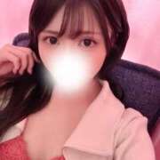 ヒメ日記 2025/04/11 13:03 投稿 るい しろうと娘　本店