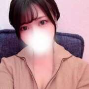 ヒメ日記 2025/04/16 14:43 投稿 るい しろうと娘　本店