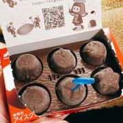 ヒメ日記 2025/04/19 15:53 投稿 るい しろうと娘　本店