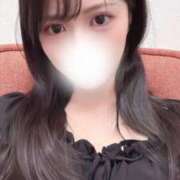 ヒメ日記 2025/04/25 14:16 投稿 るい しろうと娘　本店