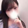 るい しろうと娘　本店（池袋/デリヘル）