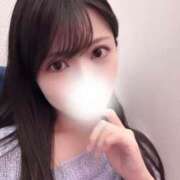 ヒメ日記 2025/04/27 17:43 投稿 るい しろうと娘　本店