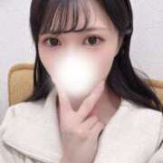 ヒメ日記 2025/04/29 13:03 投稿 るい しろうと娘　本店