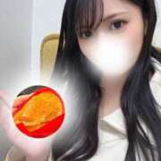 ヒメ日記 2025/04/29 17:13 投稿 るい しろうと娘　本店