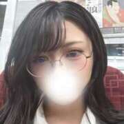 ヒメ日記 2025/05/02 14:13 投稿 るい しろうと娘　本店