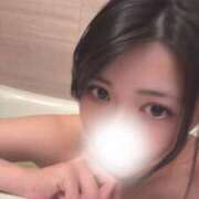 ヒメ日記 2025/05/02 21:03 投稿 るい しろうと娘　本店