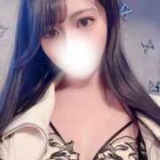 ヒメ日記 2025/05/03 19:23 投稿 るい しろうと娘　本店