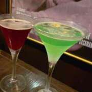 ヒメ日記 2025/05/04 21:13 投稿 るい しろうと娘　本店