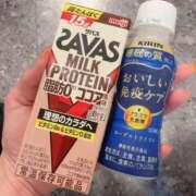 ヒメ日記 2025/05/04 23:43 投稿 るい しろうと娘　本店