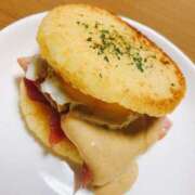 ヒメ日記 2025/05/05 18:23 投稿 るい しろうと娘　本店