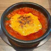 ヒメ日記 2025/05/06 21:04 投稿 るい しろうと娘　本店