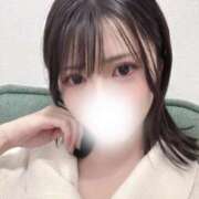 ヒメ日記 2025/05/08 16:53 投稿 るい しろうと娘　本店