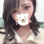 ヒメ日記 2025/05/08 21:43 投稿 るい しろうと娘　本店