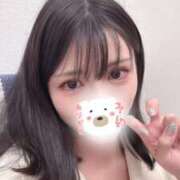 ヒメ日記 2025/05/10 20:13 投稿 るい しろうと娘　本店