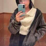 ヒメ日記 2025/05/11 09:03 投稿 るい しろうと娘　本店