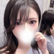 ヒメ日記 2025/05/11 20:13 投稿 るい しろうと娘　本店