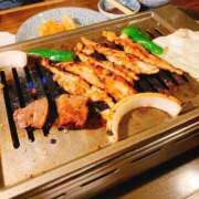 ヒメ日記 2025/05/12 13:09 投稿 るい しろうと娘　本店