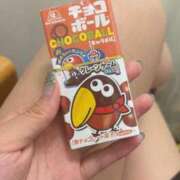 ヒメ日記 2025/05/13 20:43 投稿 るい しろうと娘　本店