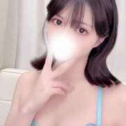 ヒメ日記 2025/05/13 23:43 投稿 るい しろうと娘　本店