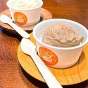 ヒメ日記 2025/05/14 18:03 投稿 るい しろうと娘　本店