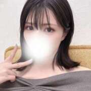 ヒメ日記 2025/05/15 17:43 投稿 るい しろうと娘　本店