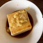 ヒメ日記 2025/05/18 20:54 投稿 るい しろうと娘　本店