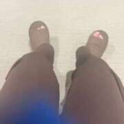 ヒメ日記 2025/05/24 10:53 投稿 るい しろうと娘　本店