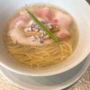 ヒメ日記 2025/05/24 12:23 投稿 るい しろうと娘　本店