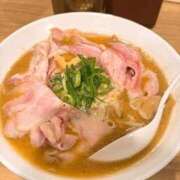 ヒメ日記 2025/05/26 11:23 投稿 るい しろうと娘　本店