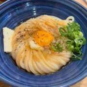 ヒメ日記 2025/05/26 21:06 投稿 るい しろうと娘　本店