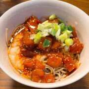 ヒメ日記 2025/05/27 00:03 投稿 るい しろうと娘　本店