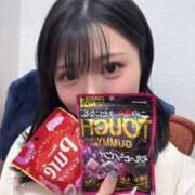 ヒメ日記 2025/05/27 23:23 投稿 るい しろうと娘　本店